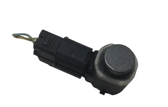Ford Mondeo MK V Parking PDC sensor EM2T15K859AAW 305569 2305151401