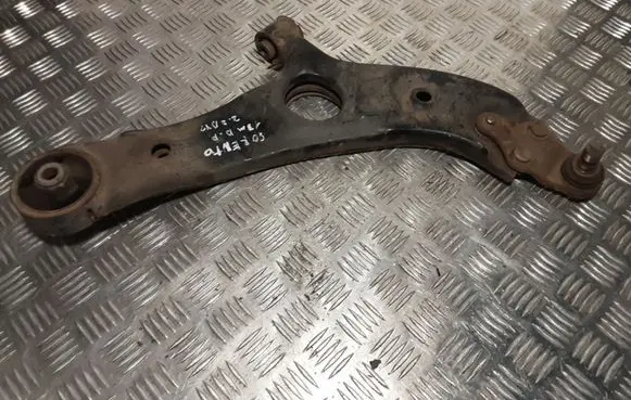 KIA Sorento Front lower control arm/wishbone