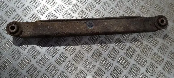 Nissan Qashqai Rear upper control arm/wishbone