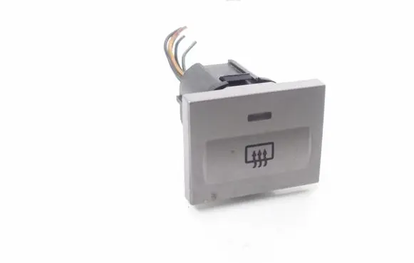 Ford Focus Windscreen/window heater switch 8V4T18C621AA