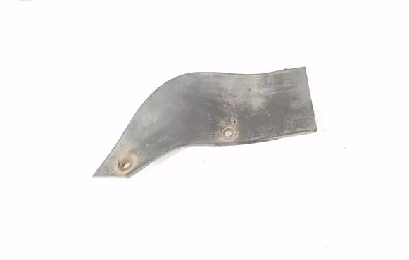 Mercedes-Benz SLK R171 Other exterior part A1716982230