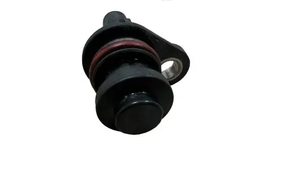 Opel Corsa E Crankshaft position sensor 55581213