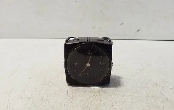 Volkswagen PASSAT B8 Clock 3G0919204C