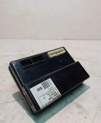 KIA Ceed Other control units/modules 954201H000