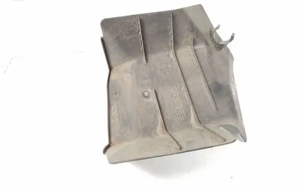 Mitsubishi ASX Other under body part 1741A151