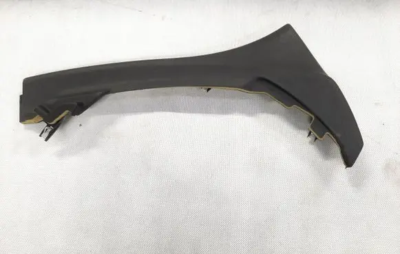 Land Rover Range Rover Sport L320 Panel trim FAE500142XXX