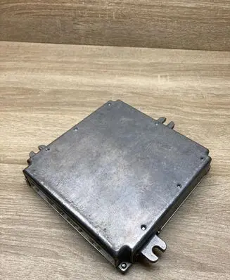 Honda Civic Engine control unit/module ECU 37820PMAG12 4477105308