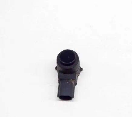 Opel Insignia A Parking PDC sensor 0263013679 13368131