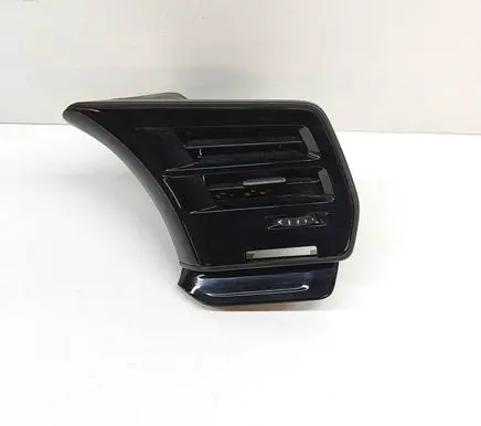Lexus RX 450H Dashboard air vent grill cover trim 5565048210 5565048190