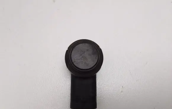 Ford C-MAX II Parking PDC sensor CJ5T15K859EA