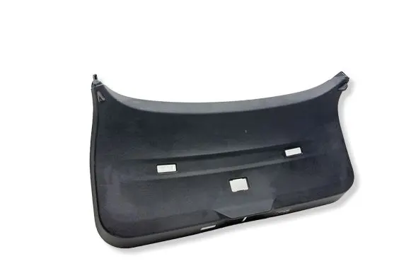 BMW X6 F16 Tailgate trim 7318708