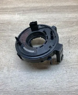 Volkswagen Golf IV Airbag slip ring squib (SRS ring) 1J0959653