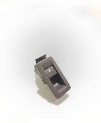 Volkswagen Golf Plus Fuel tank opening switch 5M0959551