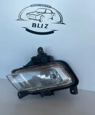 KIA Ceed Front fog light 02B12546