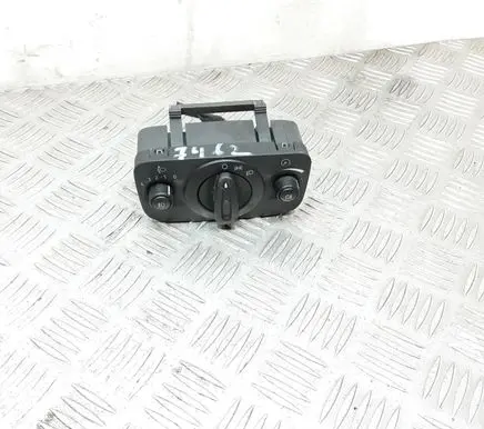 Ford S-MAX Light switch 10003922 13A024AA