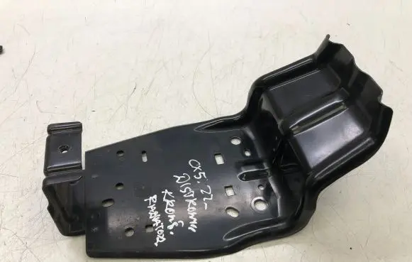 Mazda CX-5 II Other engine bay part KB7W