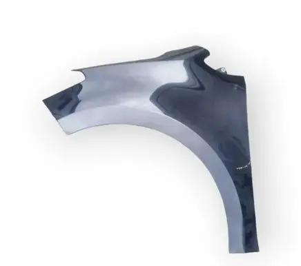 Volkswagen Up Fender 1S0821105F