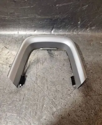 Ford Mondeo MK V Other center console (tunnel) element DS73F04SP26C