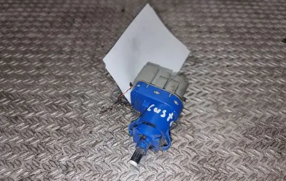 Ford Transit Custom Brake pedal sensor switch 8T4T96854AA