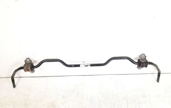 Tesla Model 3 Rear anti-roll bar/sway bar 1190382343370