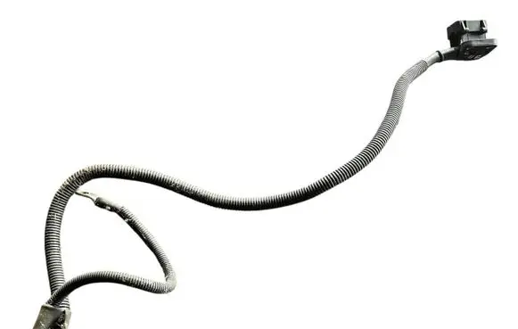 Porsche 911 996 Positive cable (battery) 98661120201