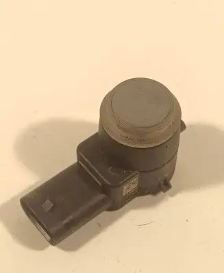 Mercedes-Benz E W211 Parking PDC sensor A2215420417 0263003245
