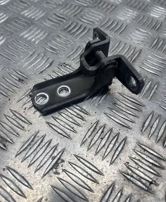 Mitsubishi Outlander Front door upper hinge A046834
