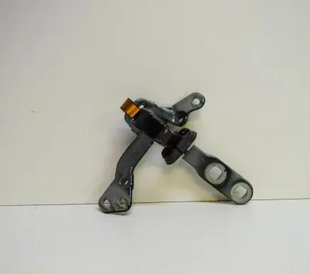 BMW X4 F26 Tailgate/trunk/boot hinge 7339424