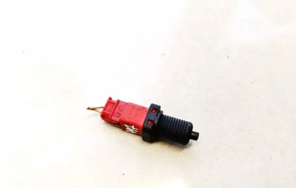 Citroen C5 Brake pedal sensor switch 24885