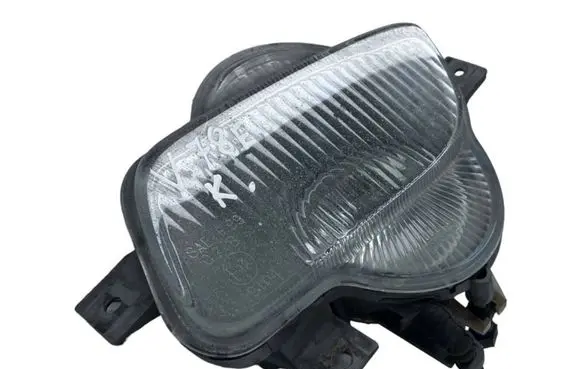 Volvo V70 Front fog light 8620228 725815M01