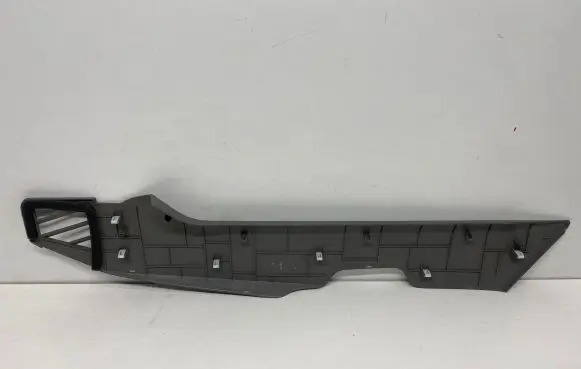 Ford F150 Centre console side trim front FL3B15045P30 10512153