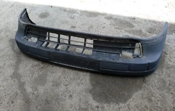 Volkswagen PASSAT B3 Front bumper