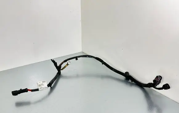 Audi A6 S6 C7 4G Other wiring loom 4G1971111C