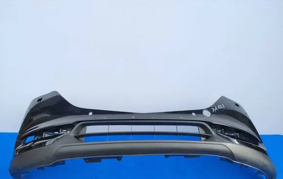 Mazda CX-5 Front bumper KB8A-50031