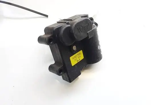 Honda Civic Air flap motor/actuator W961759L