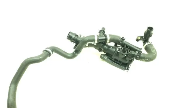 Mercedes-Benz A W177 Thermostat A6082000015
