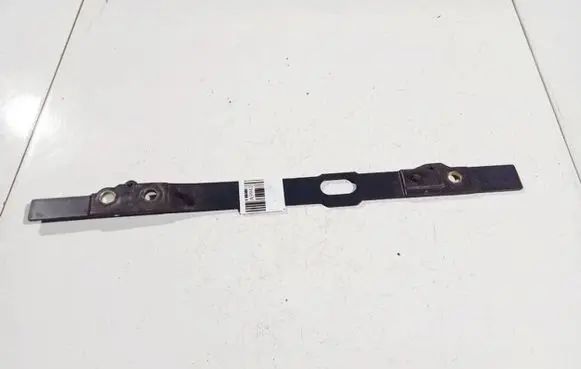 Renault Espace - Grand espace IV Other interior part