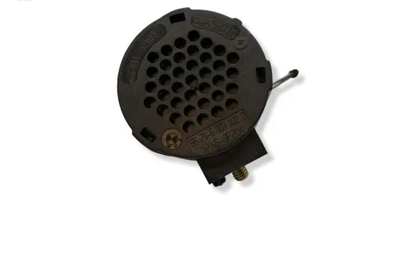 BMW X5 E53 Parking PDC sensor speaker 6903102