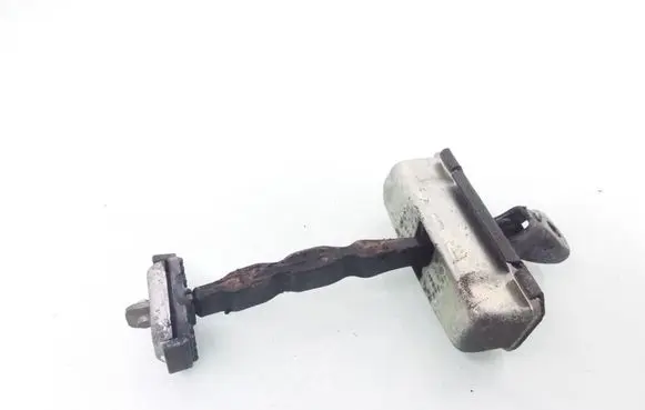 Honda Accord Front door check strap stopper