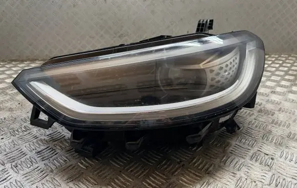 Volkswagen ID.3 Headlight/headlamp 10B941035G