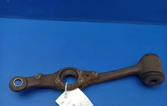Mercedes-Benz 380 560SEC C126 Front lower control arm/wishbone 22RG41CR4