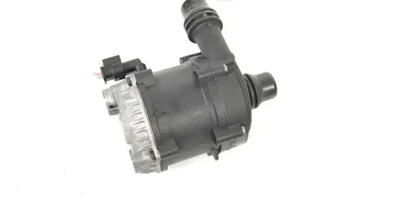 BMW 8 G14 Electric auxiliary coolant/water pump 0392024063 8638237