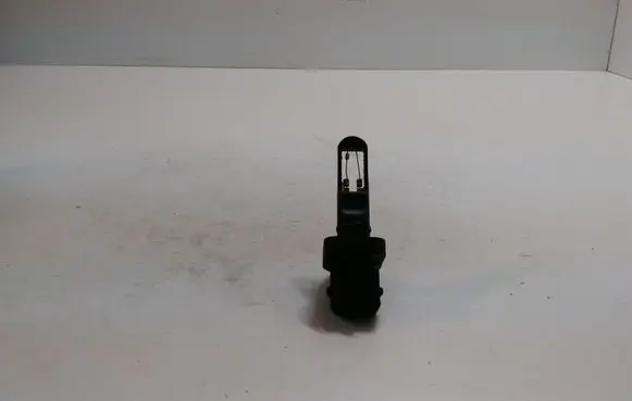 Volkswagen PASSAT B5 Intake air temperature sensor 0280130085