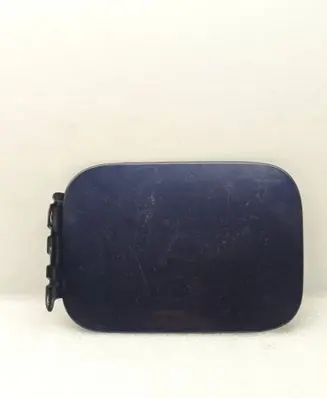 Volkswagen Golf III Fuel tank cap 1H9809905