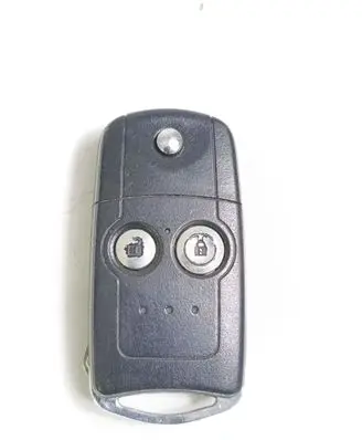 Honda Civic IX Ignition key/card TL4E1