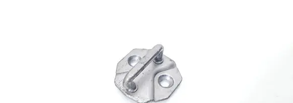 Ford Transit Front door lock loop/hook striker 8A61A21982AA