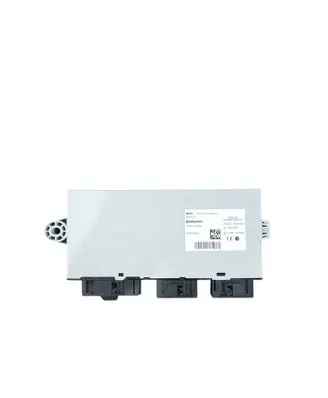 BMW 5 F10 F11 CAS control unit/module 9301518