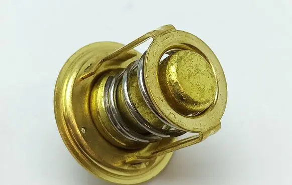 Casalini M10 Thermostat MM433-54801