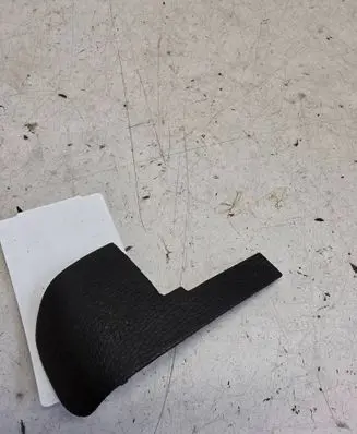 Volvo S80 Other interior part 9208274