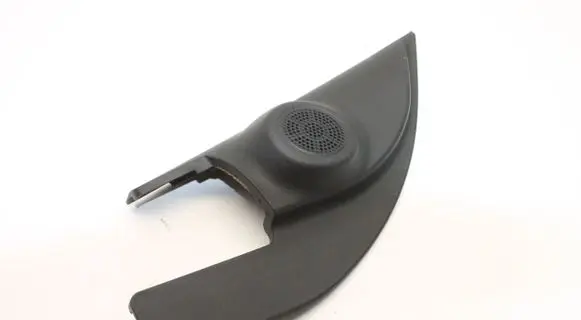 Nissan Note (E12) Front door speaker 802939U100